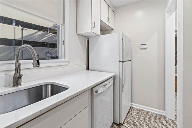 681 S Front Street, Columbus, OH 43206