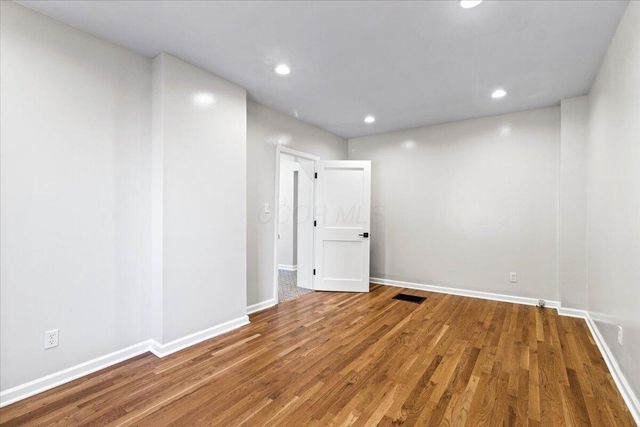 681 S Front Street, Columbus, OH 43206