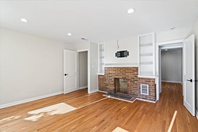 681 S Front Street, Columbus, OH 43206