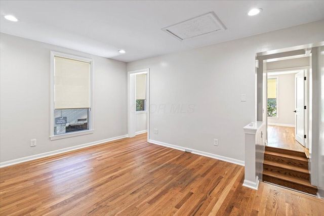 681 S Front Street, Columbus, OH 43206