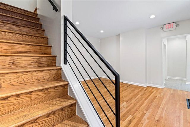 681 S Front Street, Columbus, OH 43206