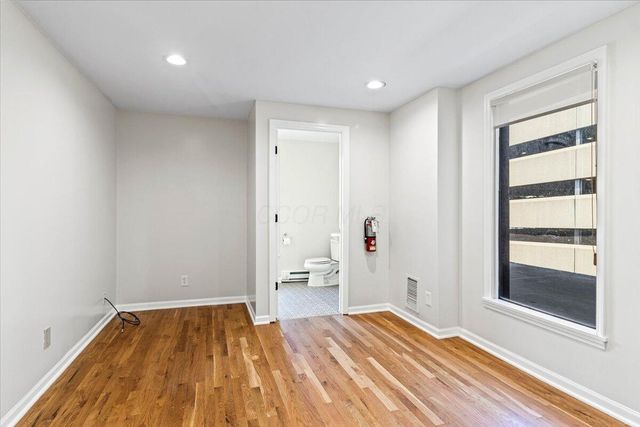 681 S Front Street, Columbus, OH 43206