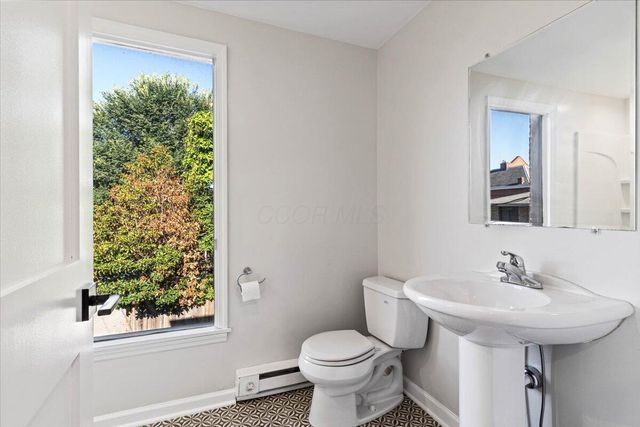 681 S Front Street, Columbus, OH 43206