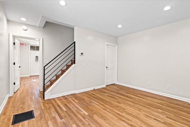 681 S Front Street, Columbus, OH 43206
