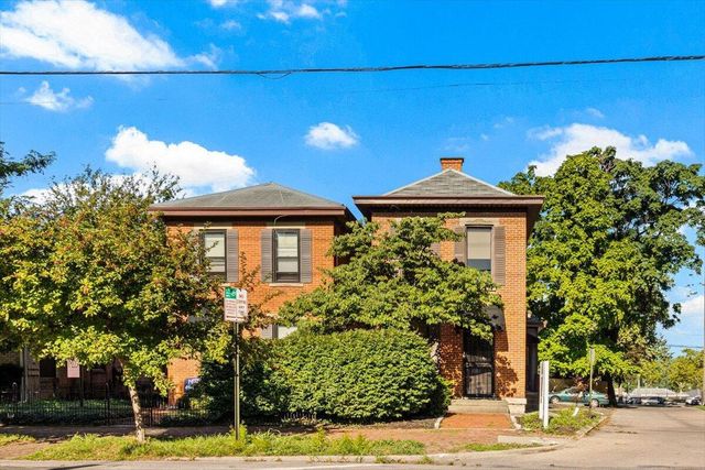 681 S Front Street, Columbus, OH 43206