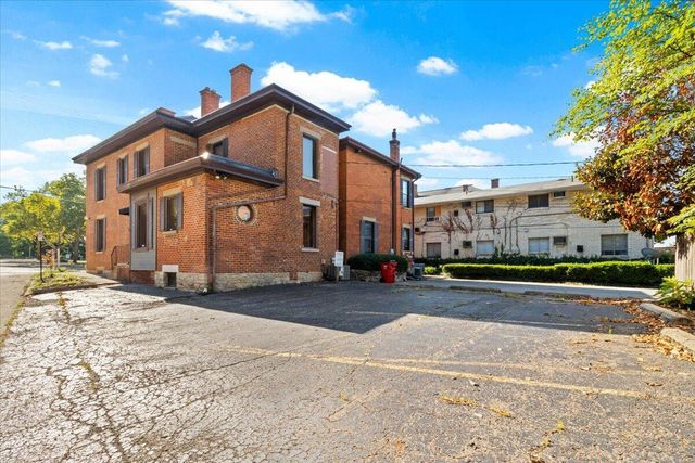681 S Front Street, Columbus, OH 43206