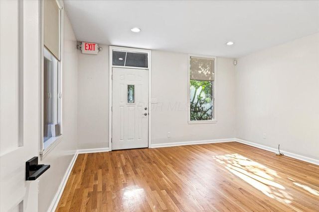 681 S Front Street, Columbus, OH 43206
