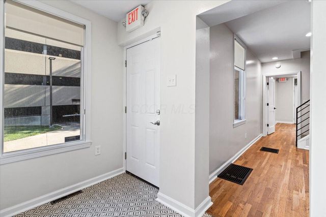 681 S Front Street, Columbus, OH 43206