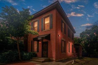681 S Front Street, Columbus, OH 43206