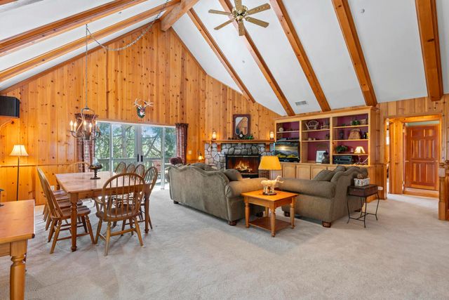 783 Crown Drive, Lake Arrowhead, CA 92352