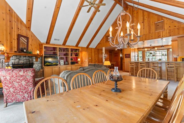 783 Crown Drive, Lake Arrowhead, CA 92352