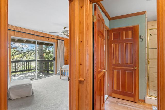 783 Crown Drive, Lake Arrowhead, CA 92352