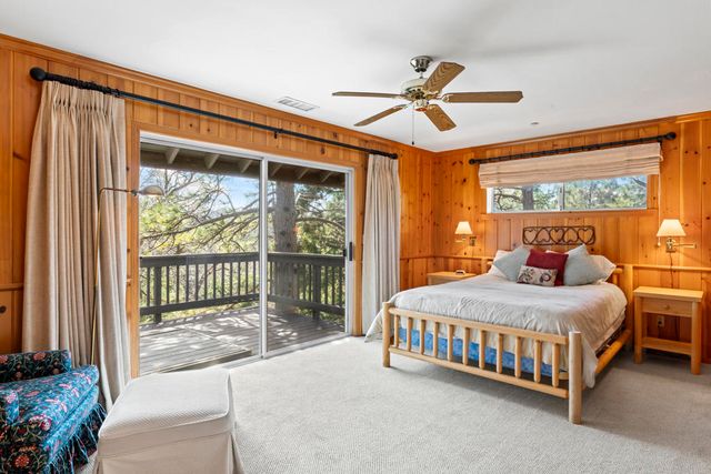 783 Crown Drive, Lake Arrowhead, CA 92352