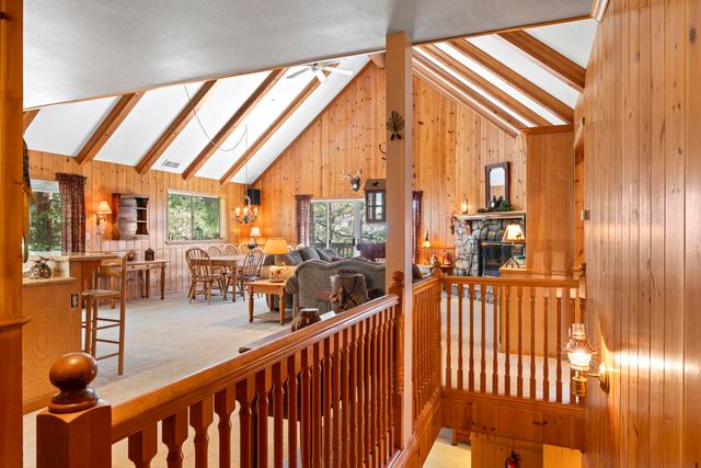 783 Crown Drive, Lake Arrowhead, CA 92352