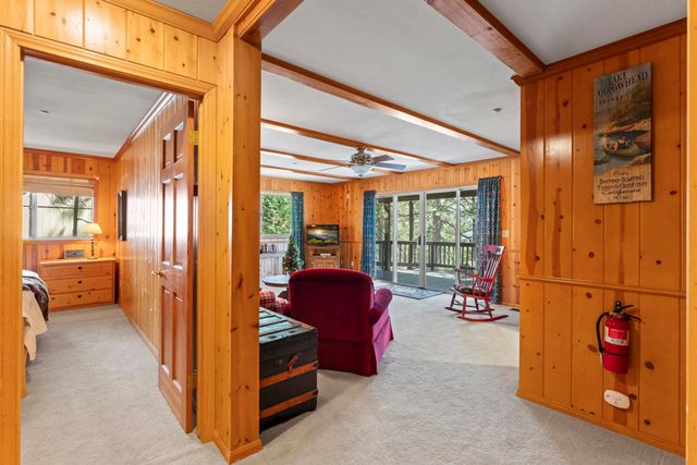 783 Crown Drive, Lake Arrowhead, CA 92352