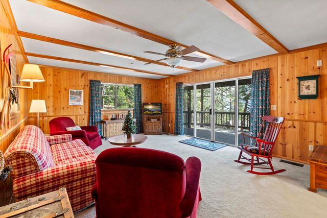 783 Crown Drive, Lake Arrowhead, CA 92352