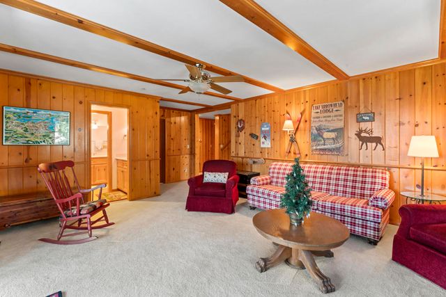 783 Crown Drive, Lake Arrowhead, CA 92352