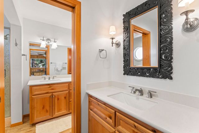 783 Crown Drive, Lake Arrowhead, CA 92352