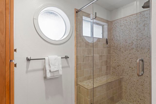 783 Crown Drive, Lake Arrowhead, CA 92352