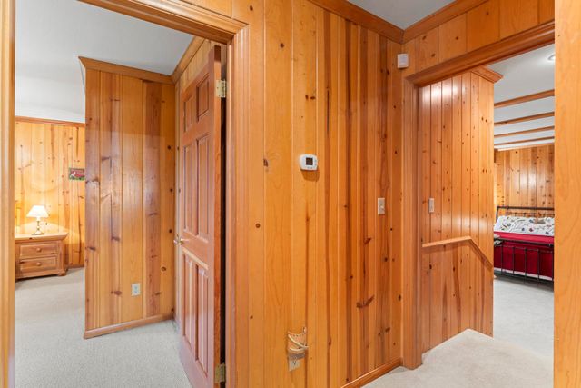 783 Crown Drive, Lake Arrowhead, CA 92352