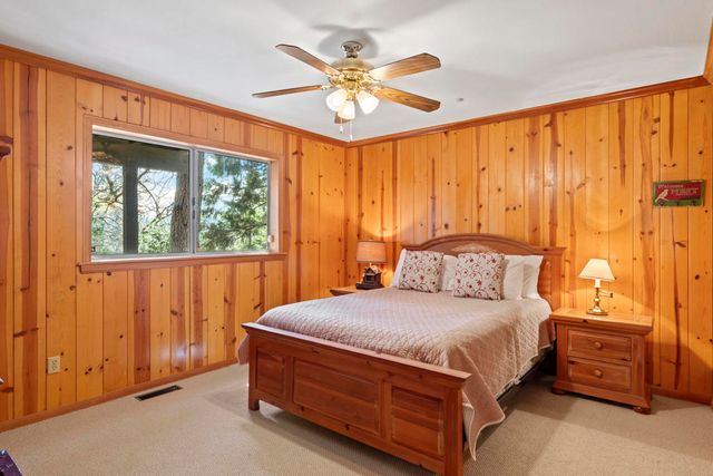 783 Crown Drive, Lake Arrowhead, CA 92352