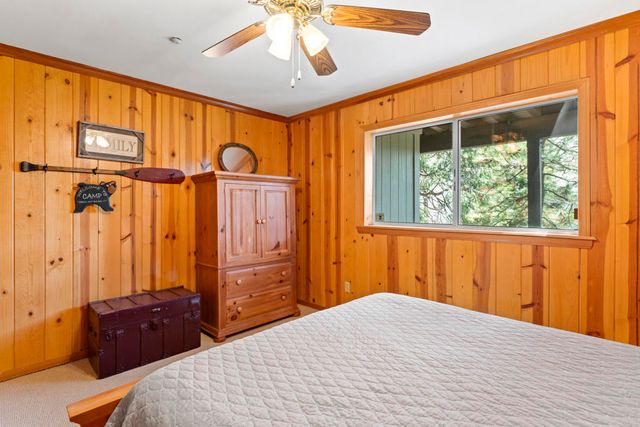 783 Crown Drive, Lake Arrowhead, CA 92352