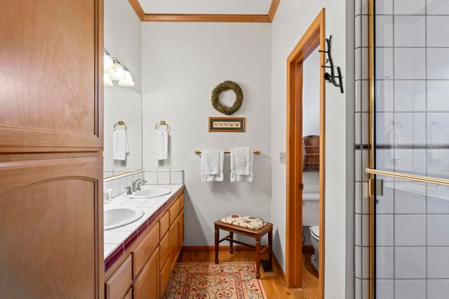 783 Crown Drive, Lake Arrowhead, CA 92352