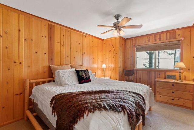 783 Crown Drive, Lake Arrowhead, CA 92352