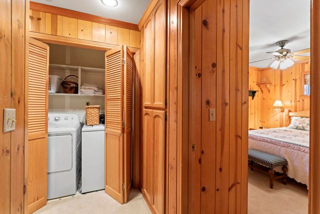 783 Crown Drive, Lake Arrowhead, CA 92352