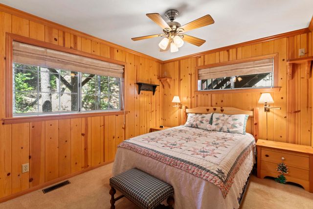 783 Crown Drive, Lake Arrowhead, CA 92352