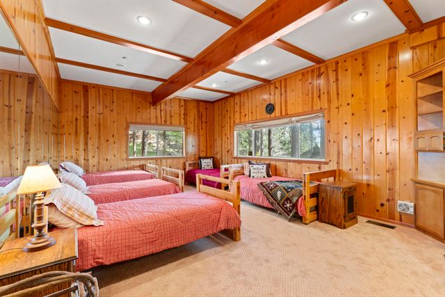 783 Crown Drive, Lake Arrowhead, CA 92352