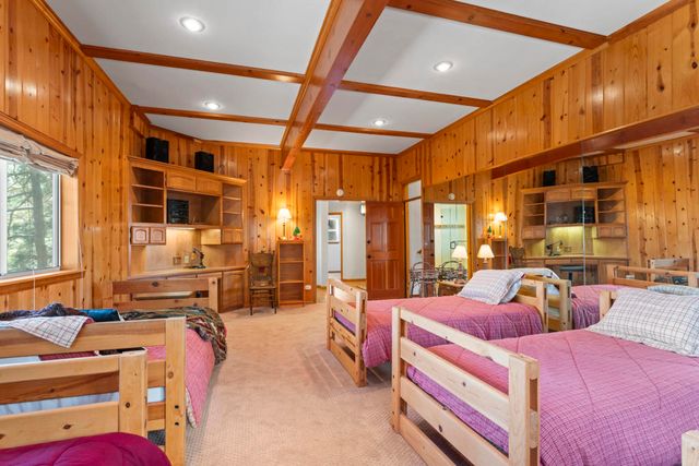 783 Crown Drive, Lake Arrowhead, CA 92352