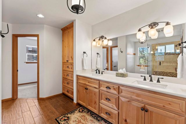 783 Crown Drive, Lake Arrowhead, CA 92352