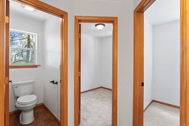 783 Crown Drive, Lake Arrowhead, CA 92352