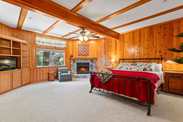 783 Crown Drive, Lake Arrowhead, CA 92352