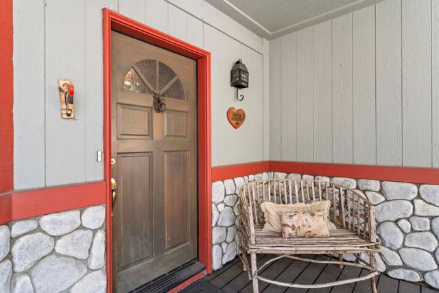 783 Crown Drive, Lake Arrowhead, CA 92352