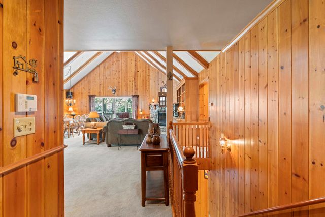 783 Crown Drive, Lake Arrowhead, CA 92352