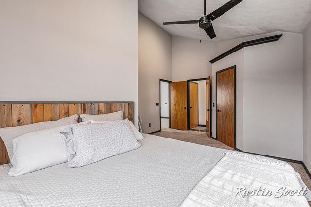 7229 Bordeau Drive Ne, Grattan Twp, MI 48809