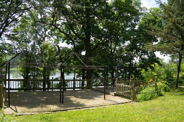 7229 Bordeau Drive Ne, Grattan Twp, MI 48809