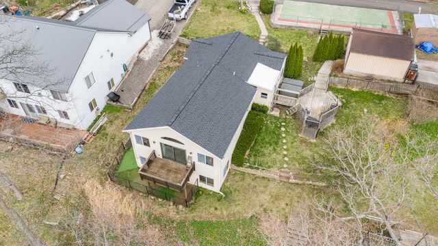 7229 Bordeau Drive Ne, Grattan Twp, MI 48809