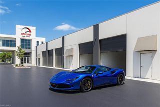 5705 Taylor RD, Naples, FL 34109