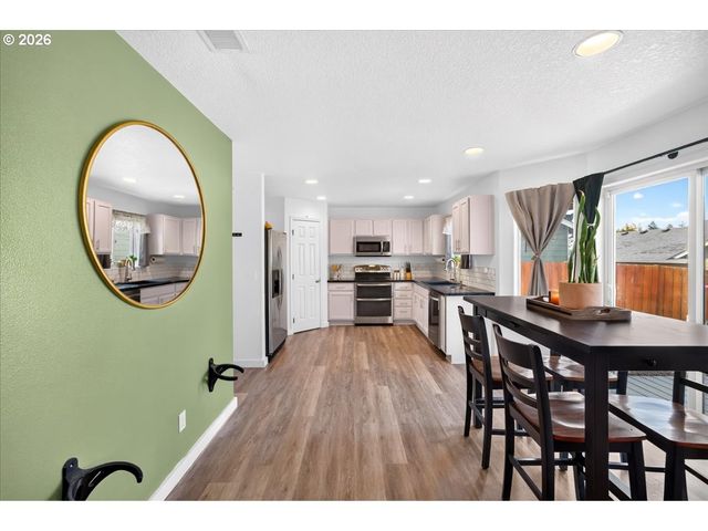 228 E 12TH St, Lafayette, OR 97127