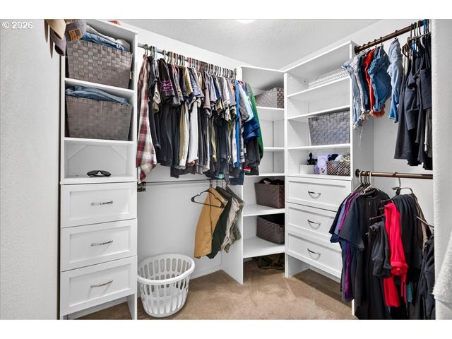 228 E 12TH St, Lafayette, OR 97127