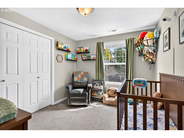228 E 12TH St, Lafayette, OR 97127