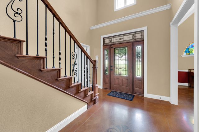 3 Remington Court, Red Oak, TX 75154
