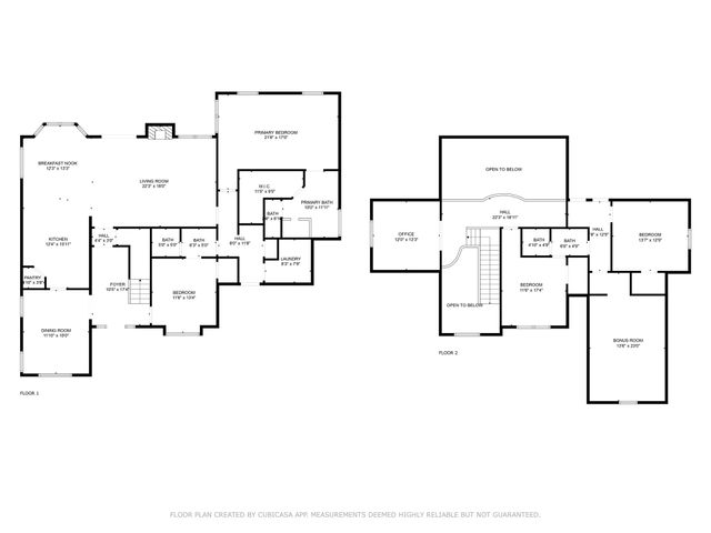 3 Remington Court, Red Oak, TX 75154