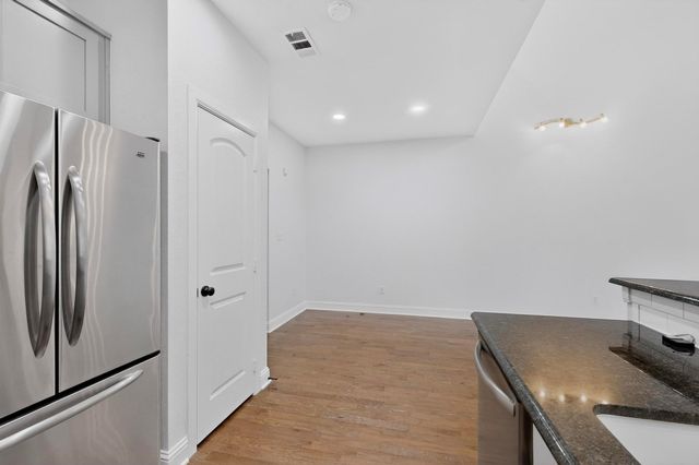 4801 Birchman Avenue, Fort Worth, TX 76107