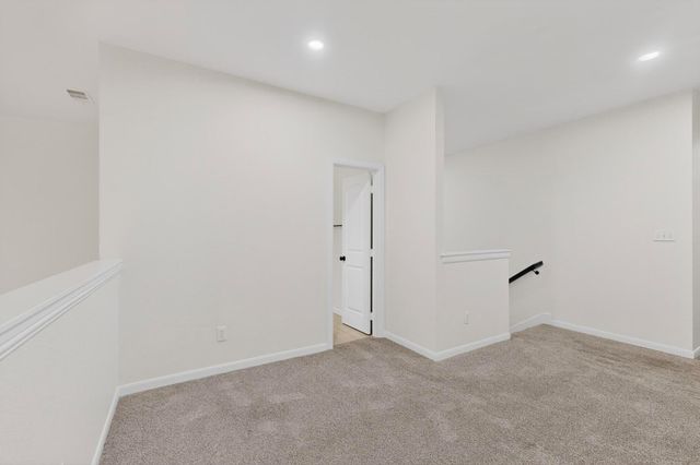 4801 Birchman Avenue, Fort Worth, TX 76107