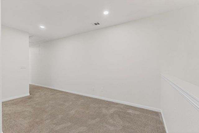 4801 Birchman Avenue, Fort Worth, TX 76107