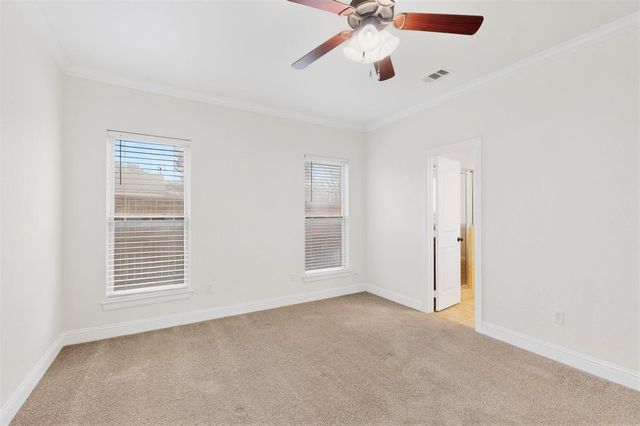 4801 Birchman Avenue, Fort Worth, TX 76107